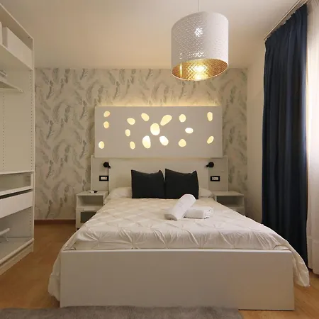 Casa Vazquez Costa del Silencio