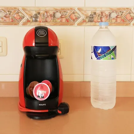 Casa Vazquez Сasa de vacaciones Costa del Silencio