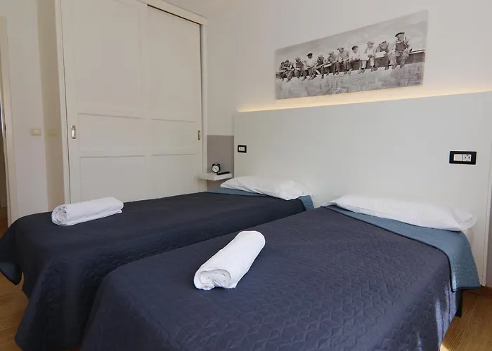 Casa Vazquez Сasa de vacaciones *