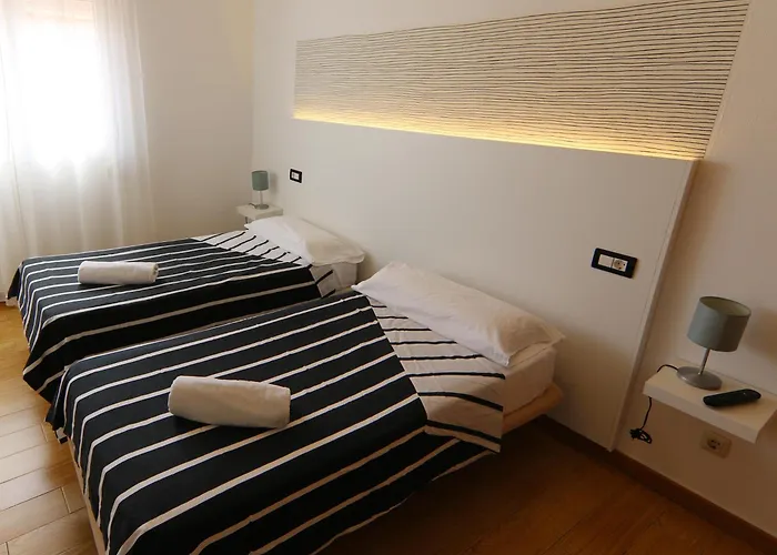 Casa Vazquez Costa del Silencio