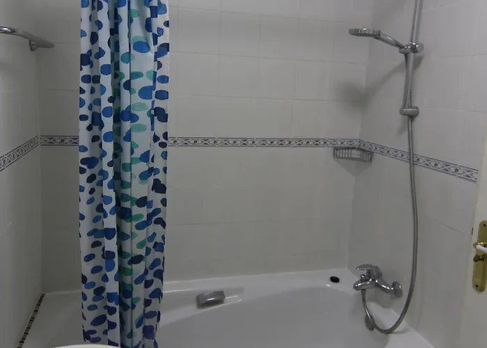 Сasa de vacaciones Casa Vazquez *