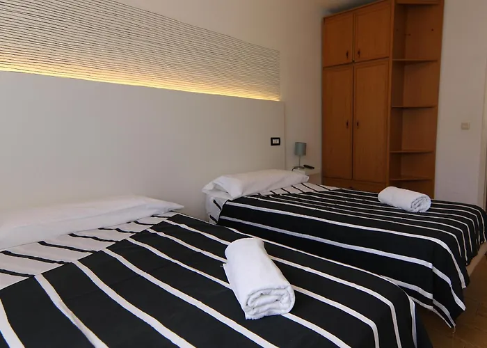 Сasa de vacaciones Casa Vazquez Costa del Silencio