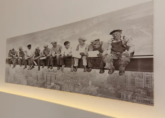 Feriehus Casa Vazquez