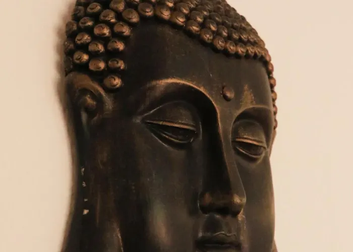 Casa Vazquez Σπίτι διακοπών