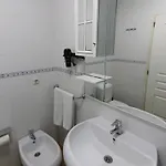 Semesterbostad Casa Vazquez *