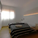 Semesterbostad Casa Vazquez *