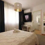 Casa Vazquez Semesterbostad