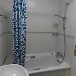 Semesterbostad Casa Vazquez *
