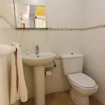 Semesterbostad Casa Vazquez *
