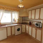 Casa Vazquez Semesterbostad *
