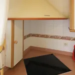Casa Vazquez Semesterbostad *