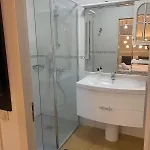 Semesterbostad Casa Vazquez *