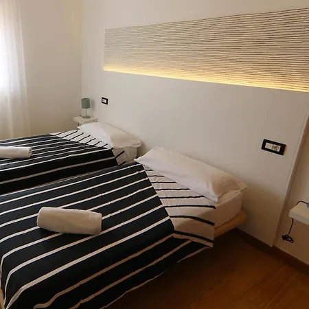 Casa Vazquez Costa Del Silencio