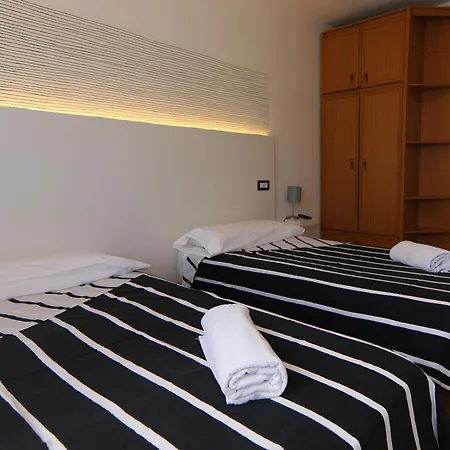 Hébergement de vacances Casa Vazquez Costa Del Silencio