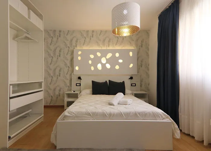 Casa Vazquez Costa Del Silencio